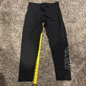 Women’s I am Becoming Leggings